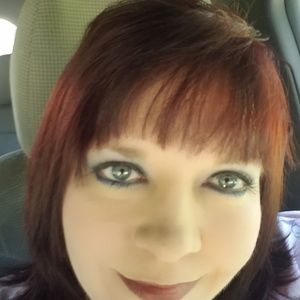 Meet your Posher, Davalynn